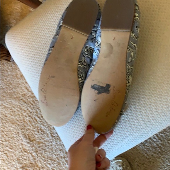Sam Edelman flat - Picture 3 of 3